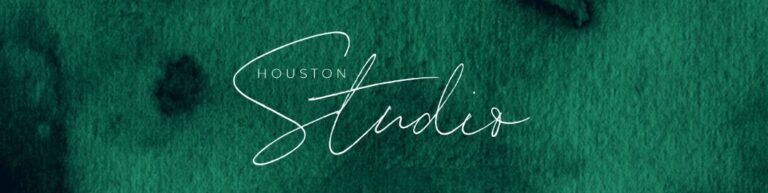 The Best Branding Agency in Houston – Houston Studio