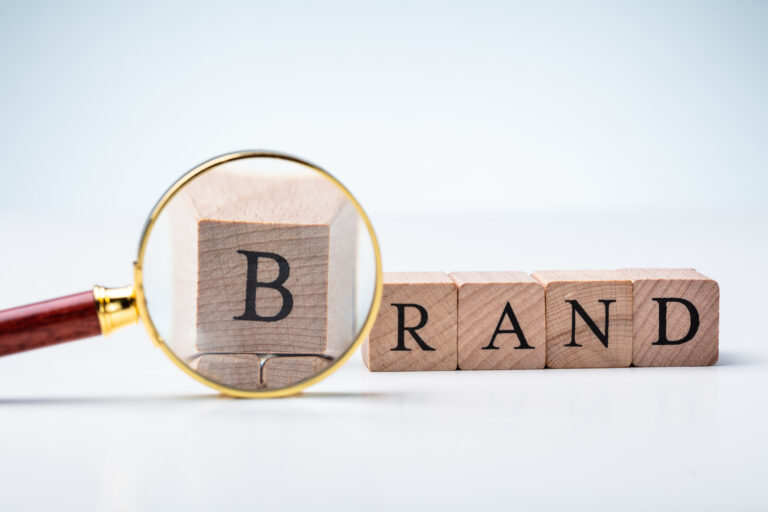 4 Common Branding Mistakes Businesses Make and How to Avoid Them