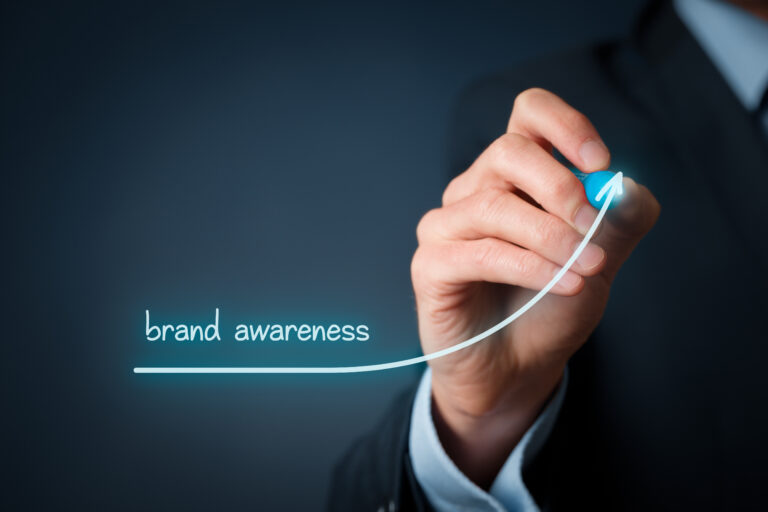 How Working with a Brand Strategist Can Improve Your Brand Image and Business