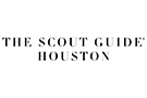 Houston_Logo copy