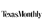 Media-Outlets_0001_TexasMonthly copy