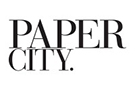 PAPERCITY