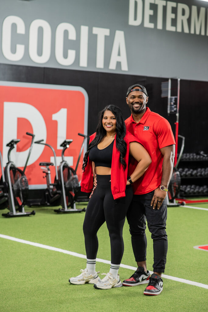 Houston Texas Fitness Photography. D1 Training Atascocita fitness in the Lake Houston area for Lake Houston City Lifestyle Magazine. Circut training for fitness in the Lake Houston area