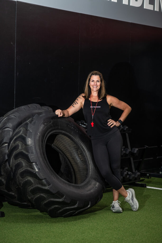 Houston Texas Fitness Photography. D1 Training Atascocita fitness in the Lake Houston area for Lake Houston City Lifestyle Magazine. Circut training for fitness in the Lake Houston area