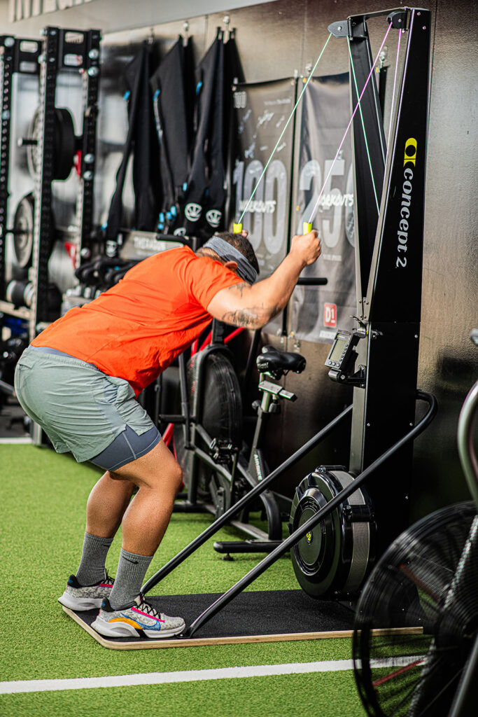 Houston Texas Fitness Photography. D1 Training Atascocita fitness in the Lake Houston area for Lake Houston City Lifestyle Magazine. Circut training for fitness in the Lake Houston area