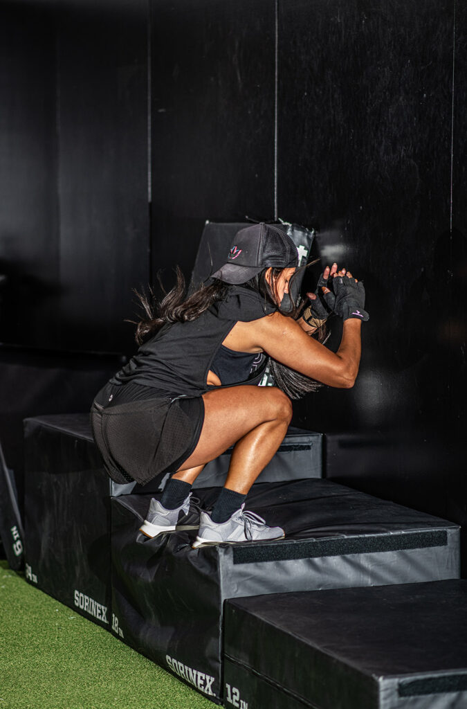 Houston Texas Fitness Photography. D1 Training Atascocita fitness in the Lake Houston area for Lake Houston City Lifestyle Magazine. Circut training for fitness in the Lake Houston area