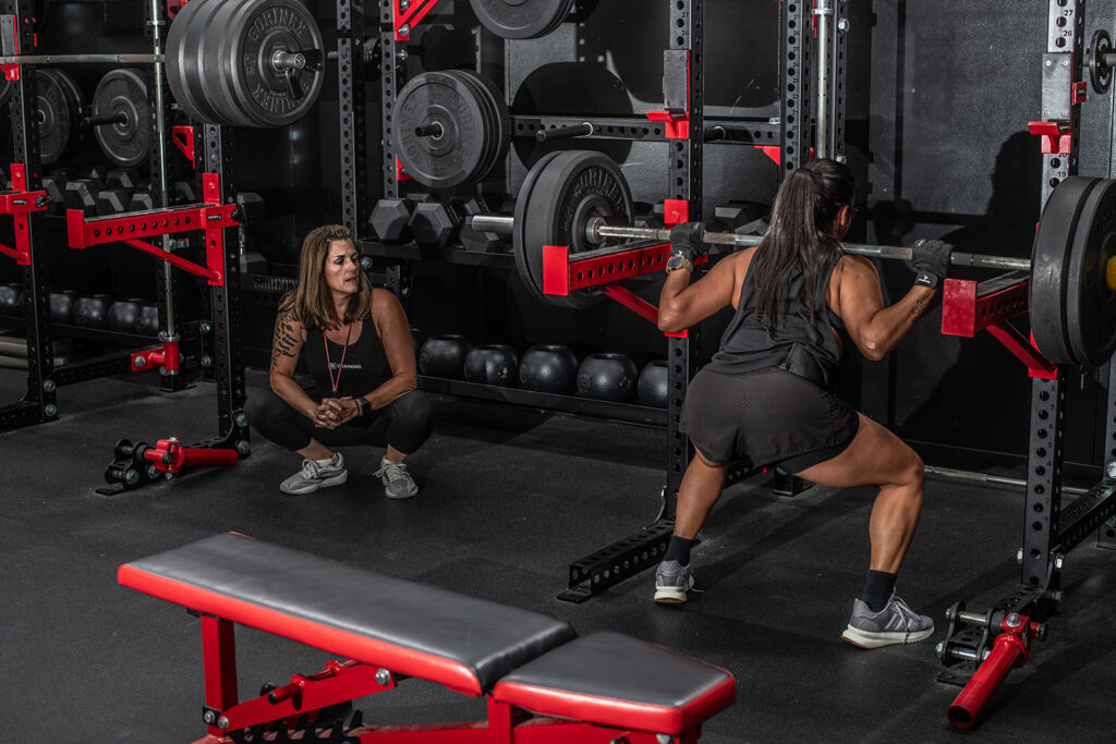 Houston Texas Fitness Photography. D1 Training Atascocita fitness in the Lake Houston area for Lake Houston City Lifestyle Magazine. Circut training for fitness in the Lake Houston area