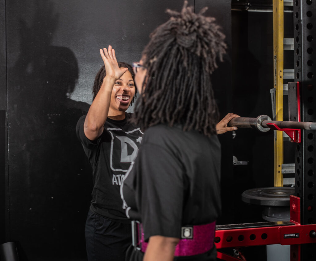 Houston Texas Fitness Photography. D1 Training Atascocita fitness in the Lake Houston area for Lake Houston City Lifestyle Magazine. Circut training for fitness in the Lake Houston area